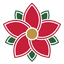 Nechanicko.eu logo